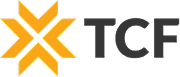 TCF