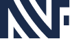 National Network