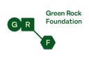 Green Rock