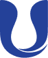 Uteach