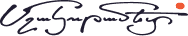 Մշակութամետ