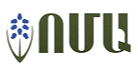 ՈՄԱ