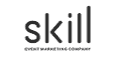 skill