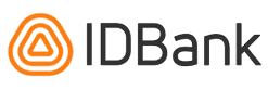 IDbank