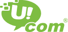 Ucom