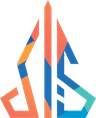 ՄԻՏ