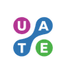 UATE