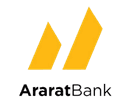 AraratBank