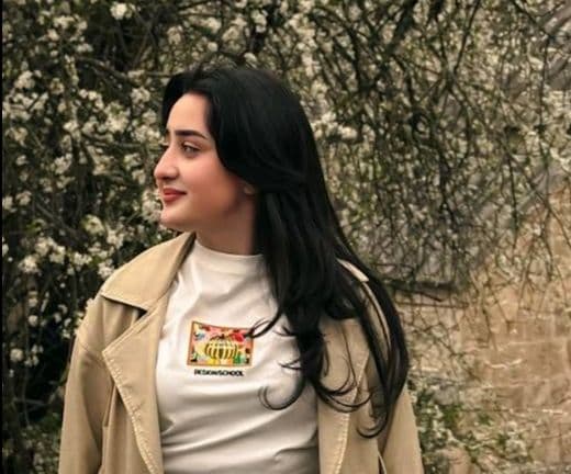 Mery Khachatryan