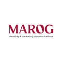 marog
