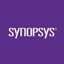 synopsys