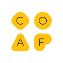 coaf
