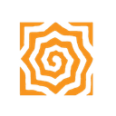 այբ