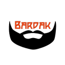 bardak