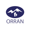 orran