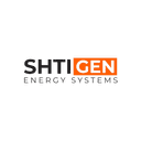 shtigen