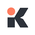 Krisp