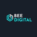 bee digital