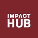 Impact hub