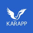 karapp