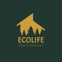EcoLife