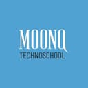 moonq