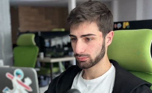 Գուգ Բարսեղյան